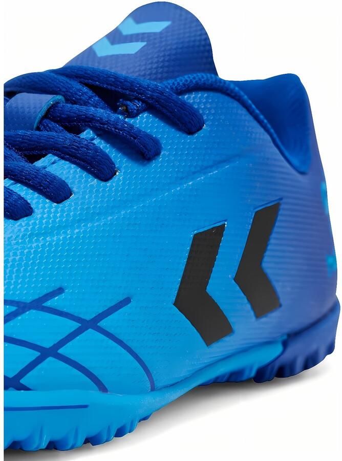 Hummel voetbalschoenen voor kinderen Top Star Turf Lc Jr