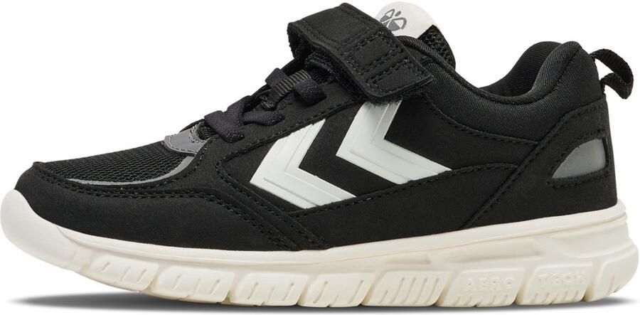 Hummel X-light 2.0 Schoenen Beige - Foto 2