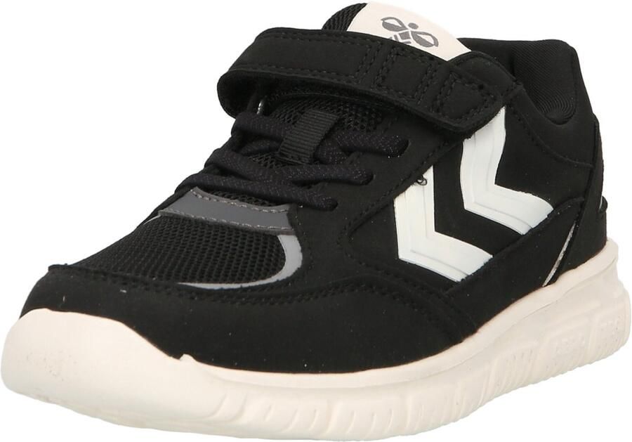 Hummel X-light 2.0 Schoenen Beige