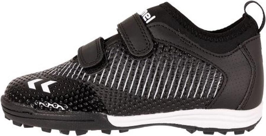 Hummel Zoom JR TF Kunstgrasschoenen - Foto 2