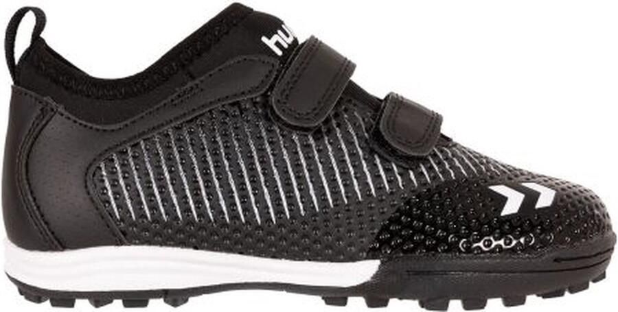 Hummel Zoom JR TF Kunstgrasschoenen - Foto 5