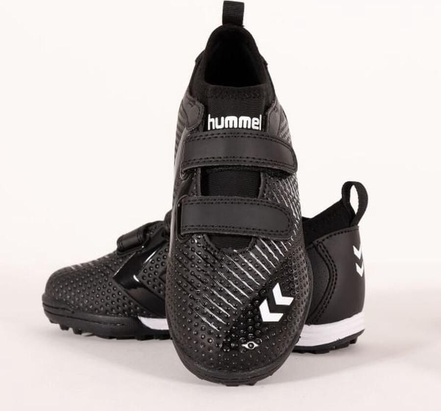 Hummel Zoom JR TF Kunstgrasschoenen - Foto 3