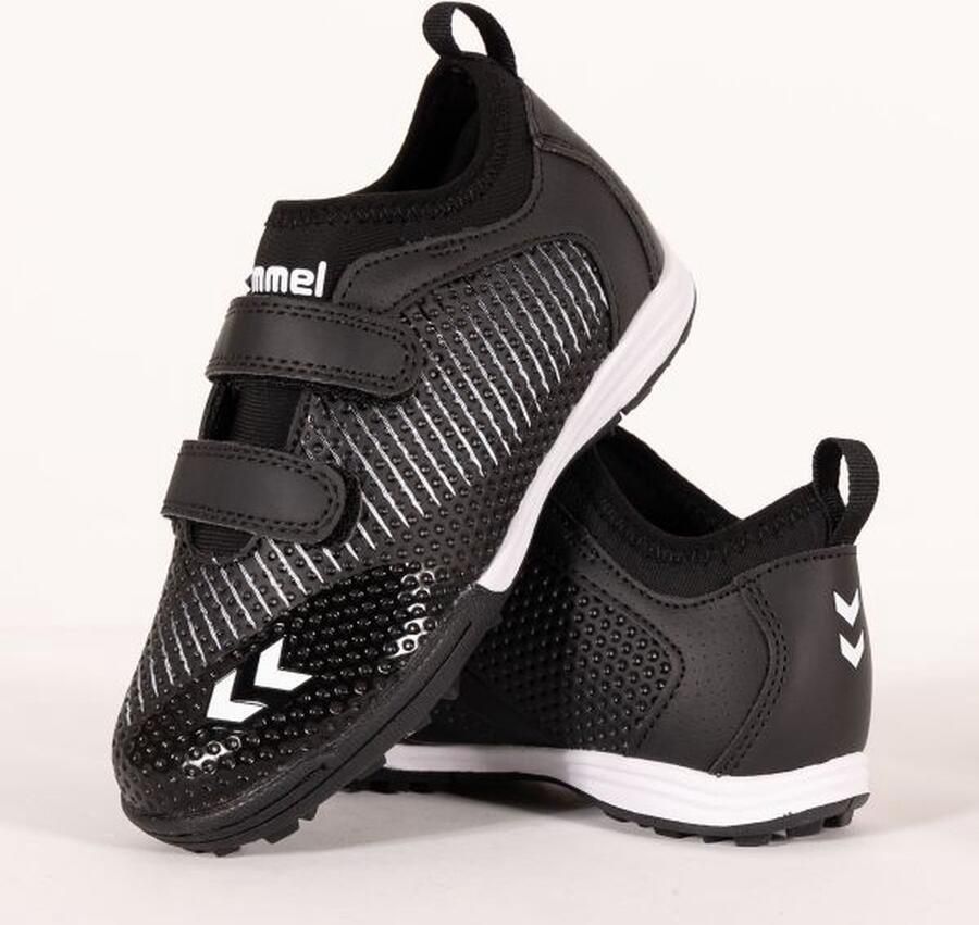 Hummel Zoom JR TF Kunstgrasschoenen - Foto 2