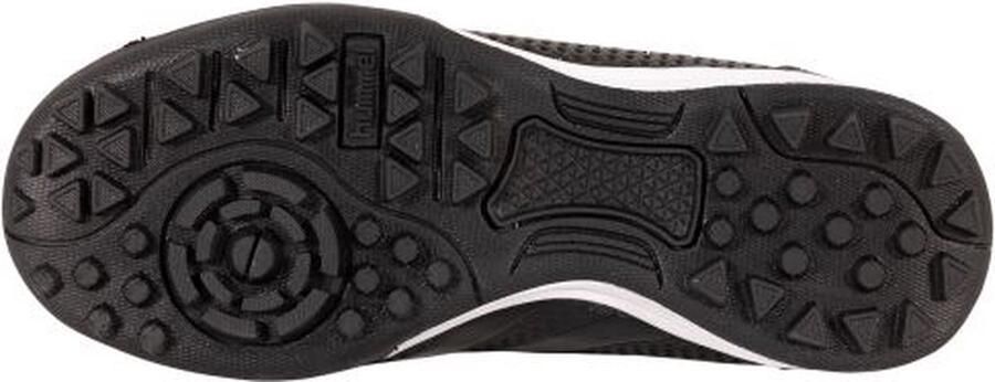 Hummel Zoom JR TF Kunstgrasschoenen - Foto 9