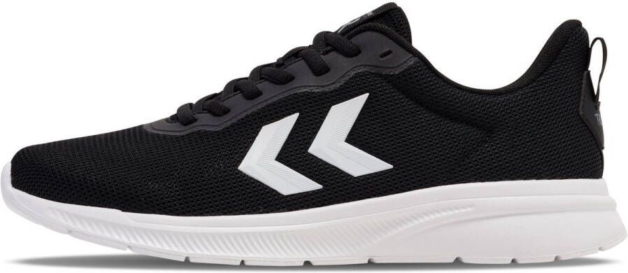 Hummel Indoor cross training schoenen Reach TR Breather