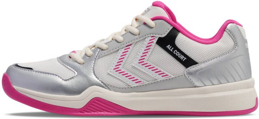Hummel Indoor schoenen All Court