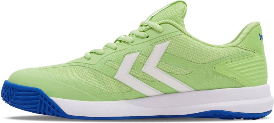 Hummel Indoor schoenen Dagaz V