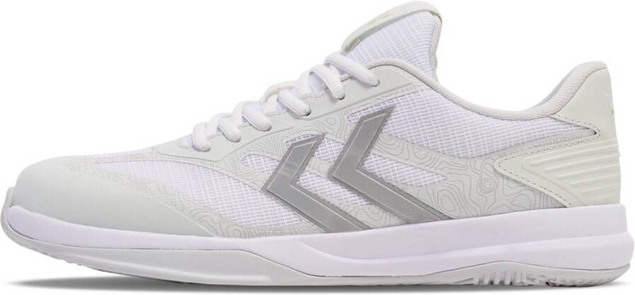 Hummel Indoor schoenen Dagaz V