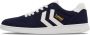 Hummel Lage Sneakers HANDBALL PERFEKT CL - Thumbnail 1