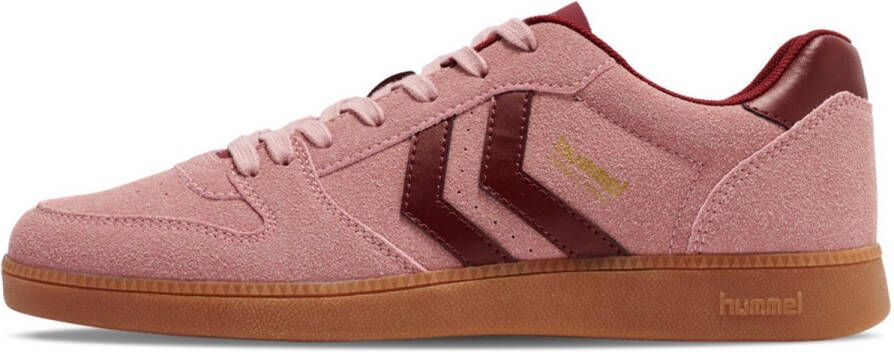 Hummel Indoor schoenen Perfekt CL
