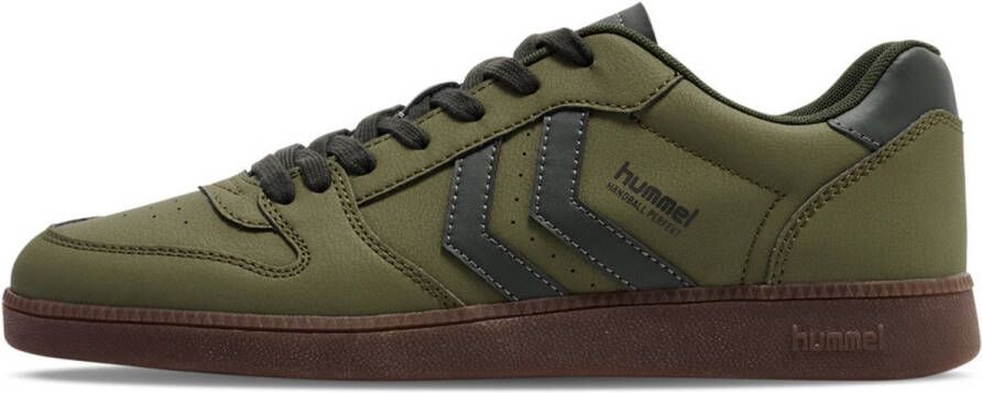 Hummel Indoor schoenen Perfekt SN