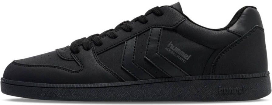 Hummel Indoor schoenen Perfekt SN