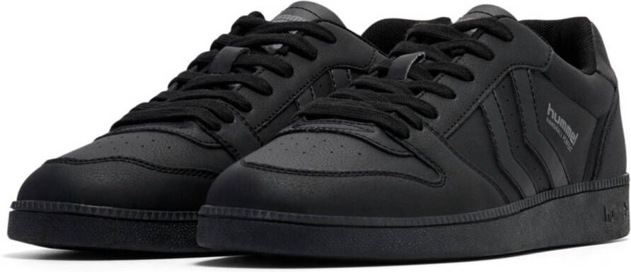 Hummel Indoor schoenen Perfekt SN