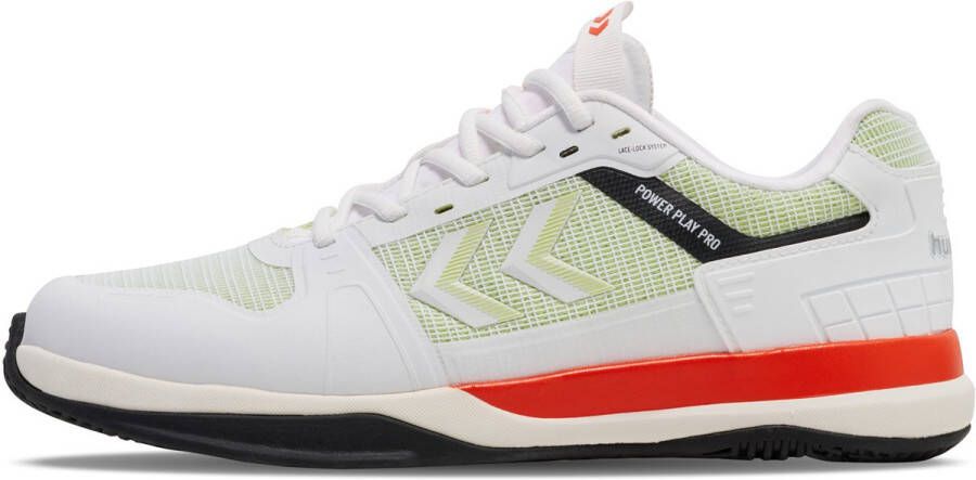 Hummel Indoor schoenen Power Play Pro