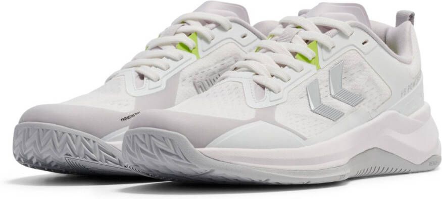 Hummel Indoor schoenen Powerstrike Pro