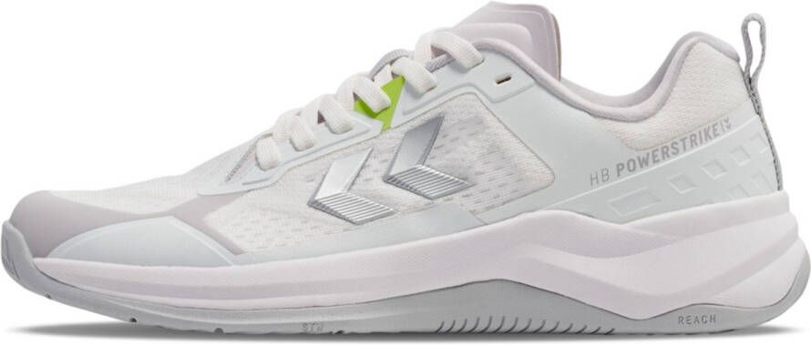 Hummel Indoor schoenen Powerstrike Pro