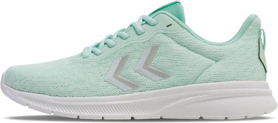 Hummel Indoor schoenen Reach TR Breather MS