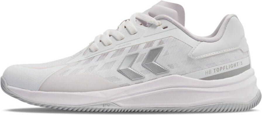 Hummel Indoor schoenen Topflight Pro