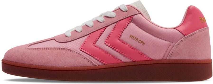 Hummel Indoor schoenen VM78 CPH RS