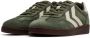 Hummel Indoor schoenen VM78 CPH SP - Thumbnail 1