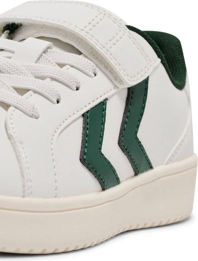 Hummel Indoorschoenen voor kinderen Derby