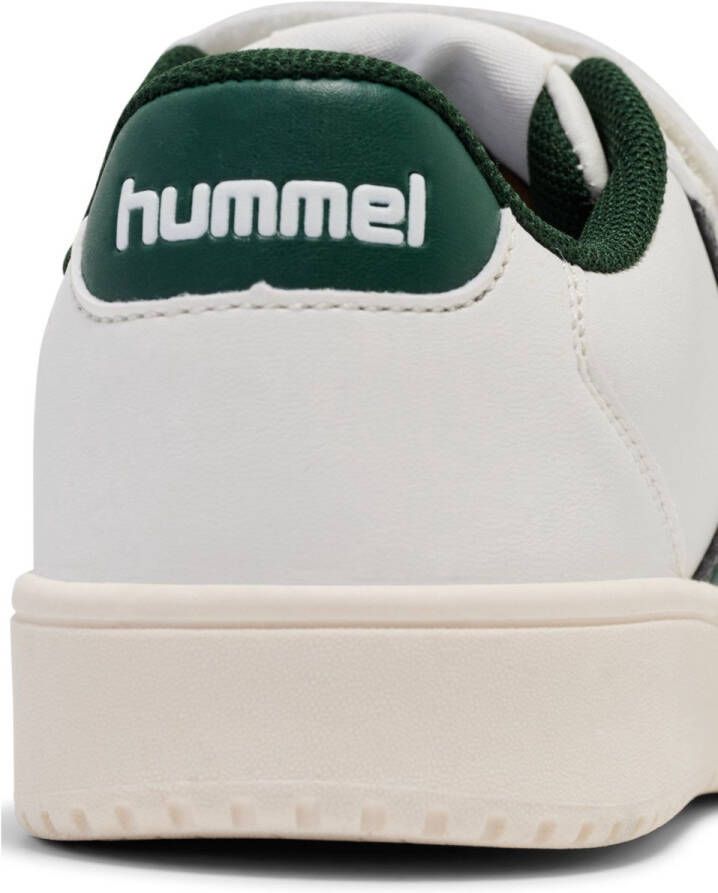 Hummel Indoorschoenen voor kinderen Derby