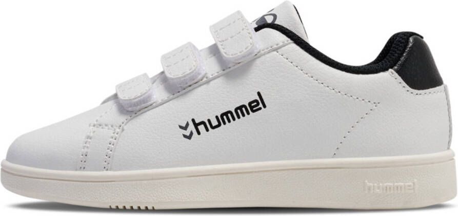 Hummel Indoorschoenen voor kinderen Match Point