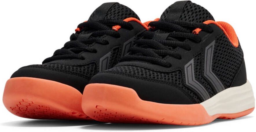 Hummel Indoorschoenen voor kinderen Multiplay Flex LC - Foto 2