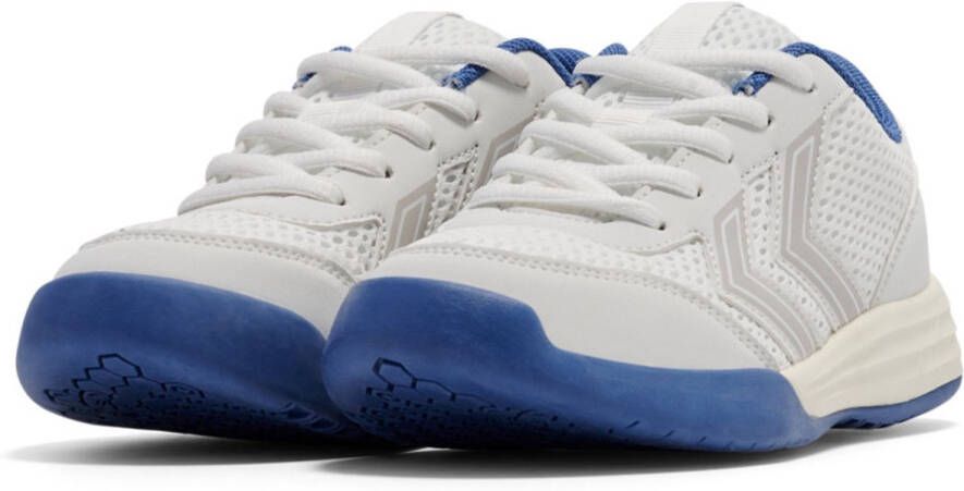Hummel Indoorschoenen voor kinderen Multiplay Flex LC