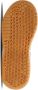 Hummel Multiplay Flex Lc Junior Indoor Sportschoenen Zwart - Thumbnail 1