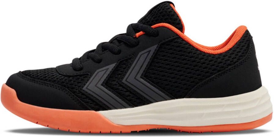 Hummel Indoorschoenen voor kinderen Multiplay Flex LC