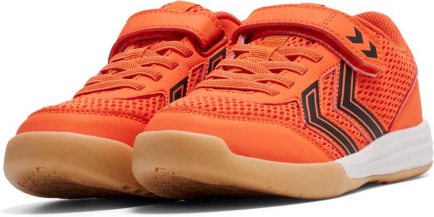 Hummel Indoorschoenen voor kinderen Multiplay Flex VC