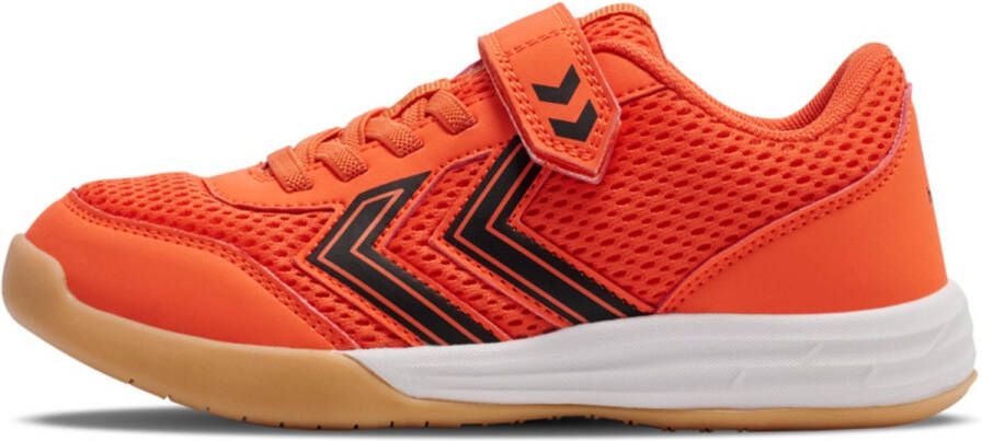 Hummel Indoorschoenen voor kinderen Multiplay Flex VC