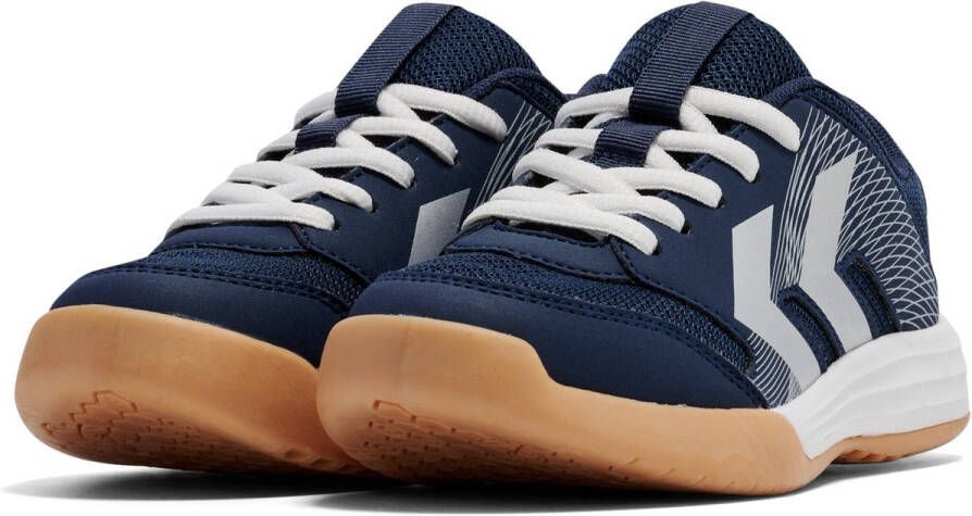 Hummel Indoorschoenen voor kinderen Multiplay Stable VC