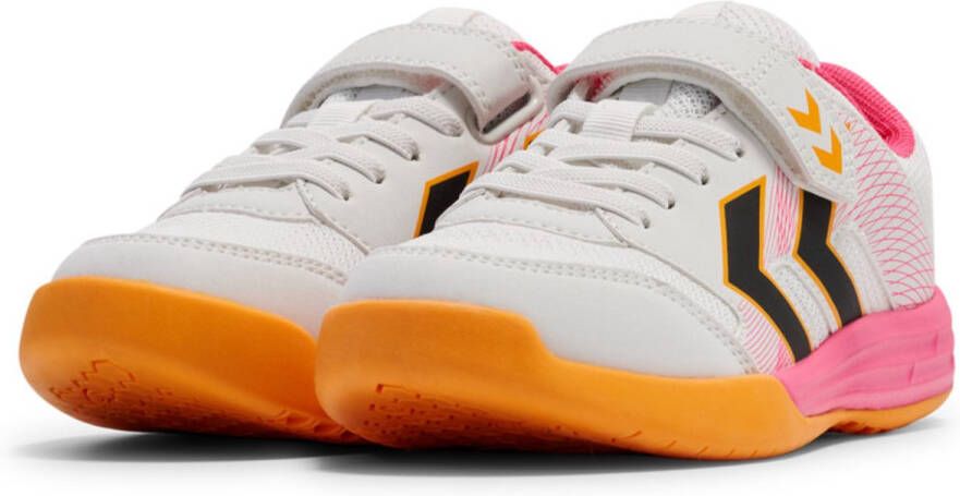 Hummel Indoorschoenen voor kinderen Multiplay Stable VC
