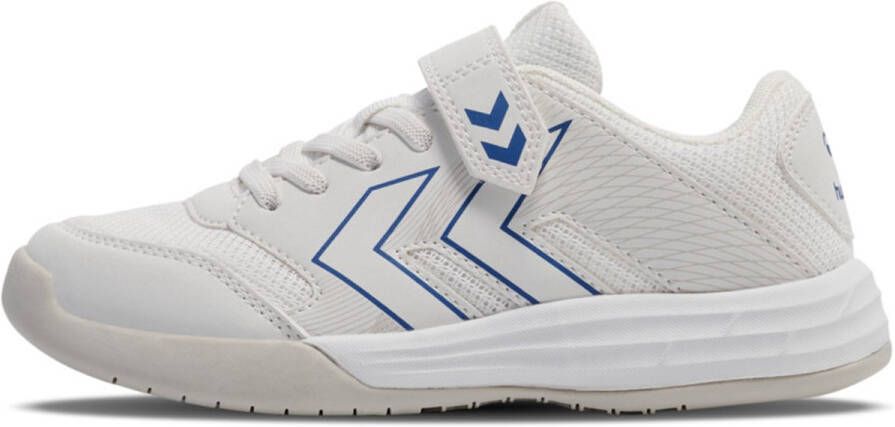 Hummel Indoorschoenen voor kinderen Multiplay Stable VC