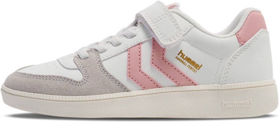 Hummel Indoorschoenen voor kinderen Perfekt SP