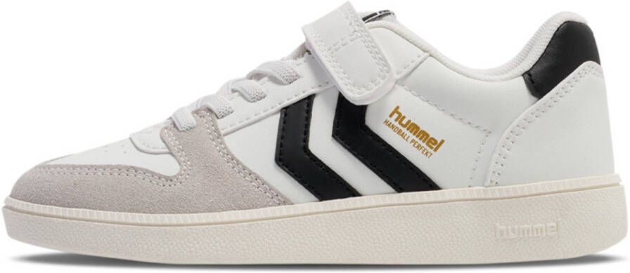 Hummel Indoorschoenen voor kinderen Perfekt SP