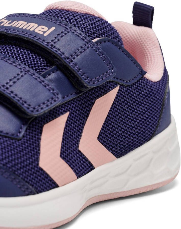 Hummel Indoorschoenen voor kinderen Turbo Run