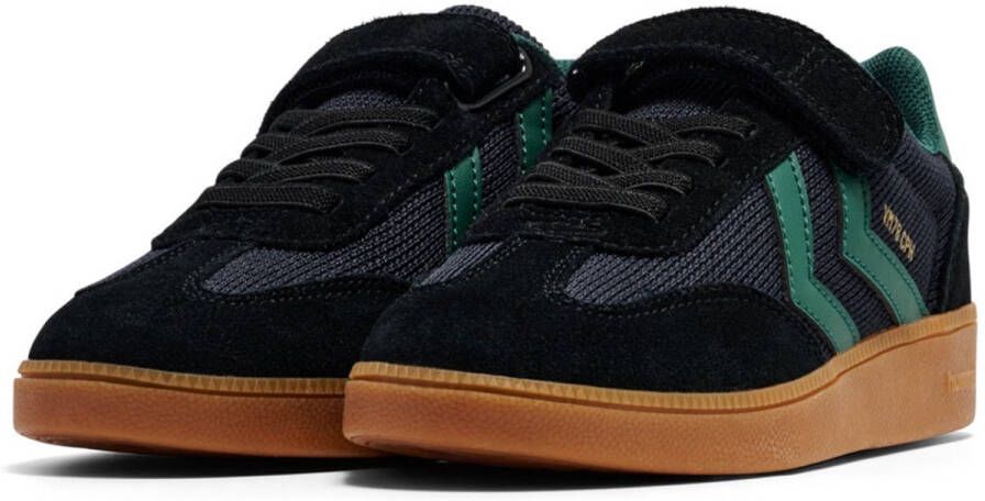 Hummel Indoorschoenen voor kinderen VM78 CPH
