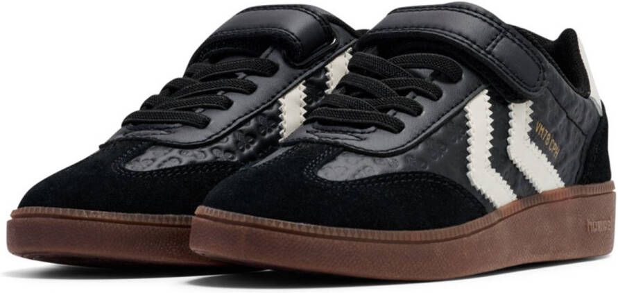 Hummel Indoorschoenen voor kinderen VM78 CPH LS