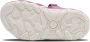 Hummel Kinder Sandalen & Badelatschen Sandal Sport Jr Valerian - Thumbnail 1