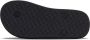 Hummel Kinder Sandalen Flip Flop Jr Black - Thumbnail 1