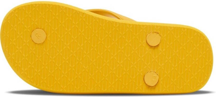 Hummel Kinder Sandalen Flip Flop Jr Solar Power