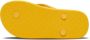 Hummel Kinder Sandalen Flip Flop Jr Solar Power - Thumbnail 1