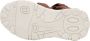 Hummel Kinder Sandalen Sandal Klett Infant Chutney - Thumbnail 1