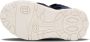 Hummel Kinder Sandalen Sandal Klett Infant Navy Peony - Thumbnail 1