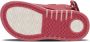 Hummel Kinder Sandalen Zori Sandal Jr Baroque Rose - Thumbnail 1