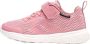 Hummel Sneakers Baskets enfant Actus Tex Recycled - Thumbnail 1