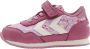 Hummel Kinder Sneaker Reflex Infant Heather Rose - Thumbnail 1